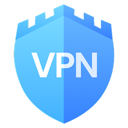 Unlimited VPN